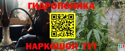 ПСИЛОЦИБИНОВЫЕ ГРИБЫ Краснокаменск